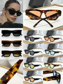 Picture of Vehla Sunglasses _SKUfw76009504fw